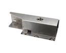 BKI WB55234500 WELDMENT JACK SHAFT HOUSING
