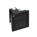 BKI CP0066