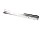 BAKERS PRIDE 21840399 (OLD E3466U) CLOSURE DOOR