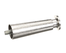 BAKERS PRIDE 2A-8631700 LEG 4-IN ADJ