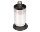 APW 2A-8633700 LEG HEAVY DUTY 2 DIAMETER WFO