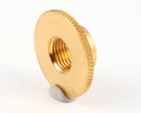 BAKERS PRIDE 2A-R3005A ADJUSTING DISC