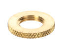 BAKERS PRIDE 2A-R3006A LOCKING DISC; SPUD