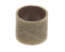 BAKERS PRIDE 2A-S3133A SLEEVE; DURALON .75 IDX .88 OD