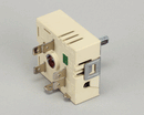 BAKERS PRIDE 2E-M1367A INFINITE SWITCH; 208V [EGO 769