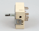 BAKERS PRIDE 2E-M1368A INFINITE SWITCH 240V (EGO 769