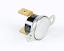 BAKERS PRIDE 2E-M1370A SWITCH; HI-LIMIT 240120V;101