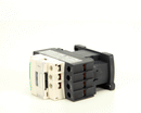 BAKERS PRIDE 2E-M1372A CONTACTOR; 240V;25A;4POLE;506