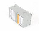 BAKERS PRIDE 2E-M1376A TRANSFORMER 240480V KVA>0.25
