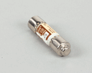 BAKERS PRIDE 2E-P1164A FUSE; 30 AMP;600V;CLASS CC