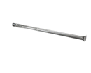 BAKERS PRIDE 2F-21840520 BURNER