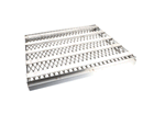 BAKERS PRIDE 2F-21880765 GLO-STONE FRAME ASSEMBLY 20