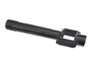 BAKERS PRIDE 2F-L5001A INSPIRATOR;