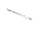 BAKERS PRIDE 2F-L5013A BURNER TUBE 24 AS