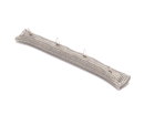 BAKERS PRIDE 2H-S6064A INSULATION DOOR SEAL [EP-2-28