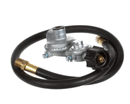 BAKERS PRIDE 2J-21840511 HOSE; ASSEMBLY LP 38 DIA. X 45 CBBQ