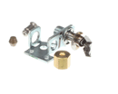 BAKERS PRIDE 2J-M1220A PILOT BURNER 2 CHA-1 WFIT NAT