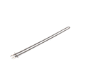 BAKERS PRIDE 2N-L1198A ELEMENT; 208V-750W HAIRPIN [EP