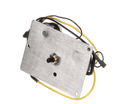 BAKERS PRIDE 2P-1400170 TIMER 60 MIN MECH 240V 60HZ