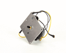 BAKERS PRIDE 2P-M1384A TIMER; 15 MIN;MECH;240V[EP28P