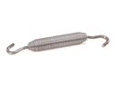 BAKERS PRIDE 2P-S3004A SPRING; DOOR; 1316 OD X 6-34