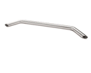 BAKERS PRIDE 2R-21910199 HANDLE DOOR Y600