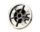 APW 2R-8706410 KNOB GAS VALVE ON-OFF