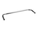 BAKERS PRIDE 2R-S1002A DOOR HANDLE; 34 X 17-12 BC