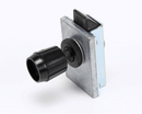 BAKERS PRIDE 2R-S1346A LATCH; MINI QUARTER TURN [Y600