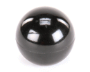 BAKERS PRIDE 2R-S1403A KNOB DOOR HANDLE 1-1/4-IN O D