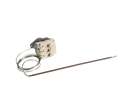 BAKERS PRIDE 2T-M1192A THERMOSTAT; 800'F;HI-HT;430'C