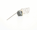 BAKERS PRIDE 2T-M1369A THERMOSTAT; 140-550'F;300V;16A