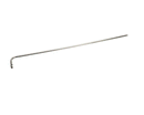 BAKERS PRIDE 2V-21840523 TUBE; CARRY-OVER RIGHT 26.707