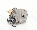 BAKERS PRIDE 2V-R3104A BAKERS PRIDE 2V-R3104A GAS VALVE 1/2-IN X 1/2-IN 7000BMVR NATURAL GAS