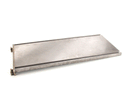 BAKERS PRIDE 4M-T1251T GRIDDLE PLATE ASSEMBLY 10-1/2 IN-
