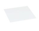 BAKERS PRIDE AS-1037000 NEXTREMA 724-8 MICROWV WINDOW