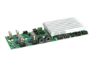 BAKERS PRIDE AS-1400045 IO BOARD SPEED OVEN