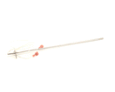 TRI-STAR AS-1400125 PROBE RTD [BCOGD