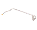 BAKERS PRIDE AS-2065860 (OLD R3158A; R3161A) CARRY OVER PILOT NAT