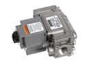 BAKERS PRIDE AS-2065869 VALVE; COMBINATION NAT 5060 HZ 24VAC