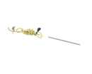 APW AS-2065870 SENSOR FLAME