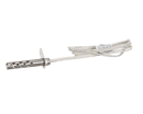 BAKERS PRIDE AS-2065874 IGNITOR; 24V GAS CONV. OVEN