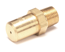 BAKERS PRIDE AS-2066756 ORIFICE 1.25MM CONOVEN