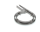 BAKERS PRIDE AS-21809603 ELEMENT 3333W 208V