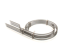 APW AS-21809605 ELEMENT 3333W 240V