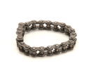 BAKERS PRIDE AS-21816804 (OLD S6804A) CHAIN;ROLLER