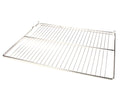 BAKERS PRIDE AS-21816806 RACK WIRE OVEN RACK