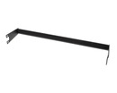 BAKERS PRIDE AS-21816808 (OLD S6808X) HANDLE OVEN HANDLE BLACK