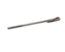 BAKERS PRIDE AS-21816816 HOOK SHORT EYE