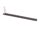 BAKERS PRIDE AS-21816821 ARM 40 WELDMENT